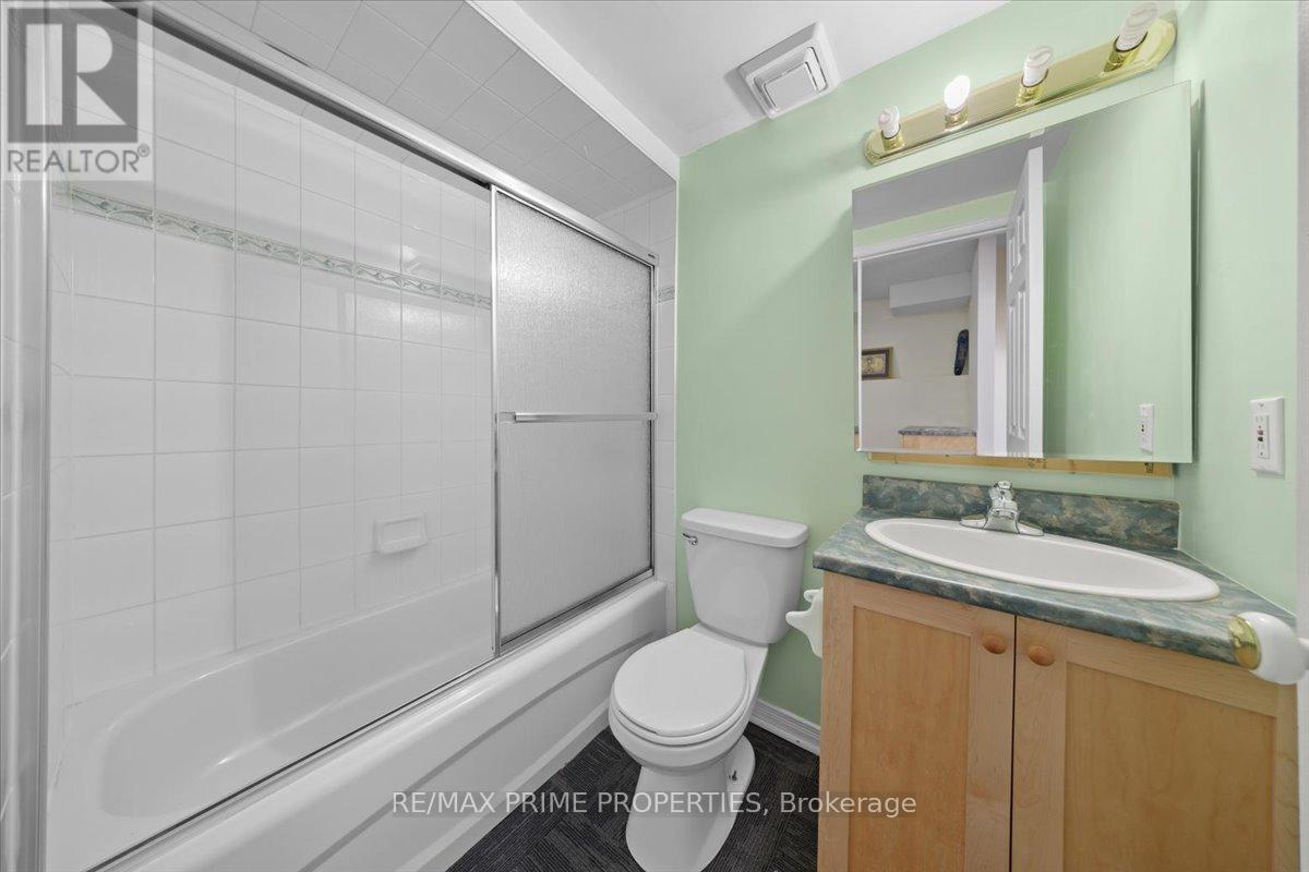 201 Gladeview Private, Ottawa, Ontario  K1T 4A6 - Photo 33 - X13456614