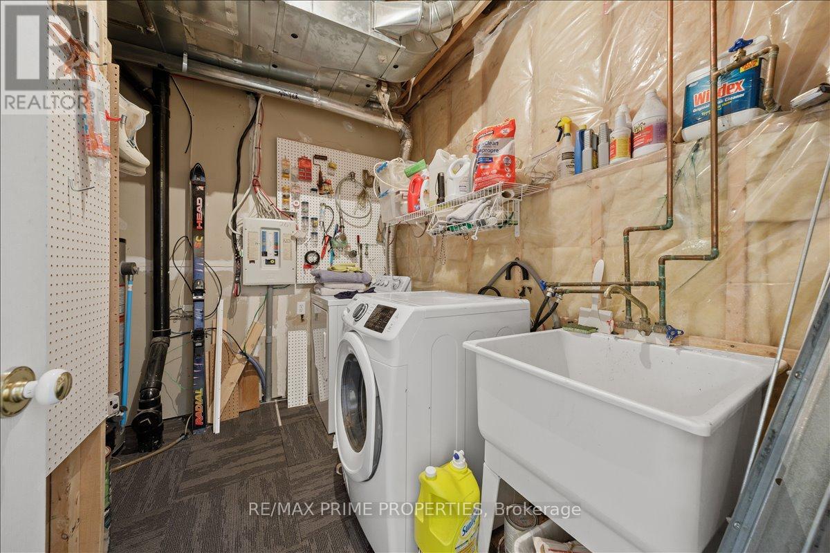 201 Gladeview Private, Ottawa, Ontario  K1T 4A6 - Photo 34 - X13456614