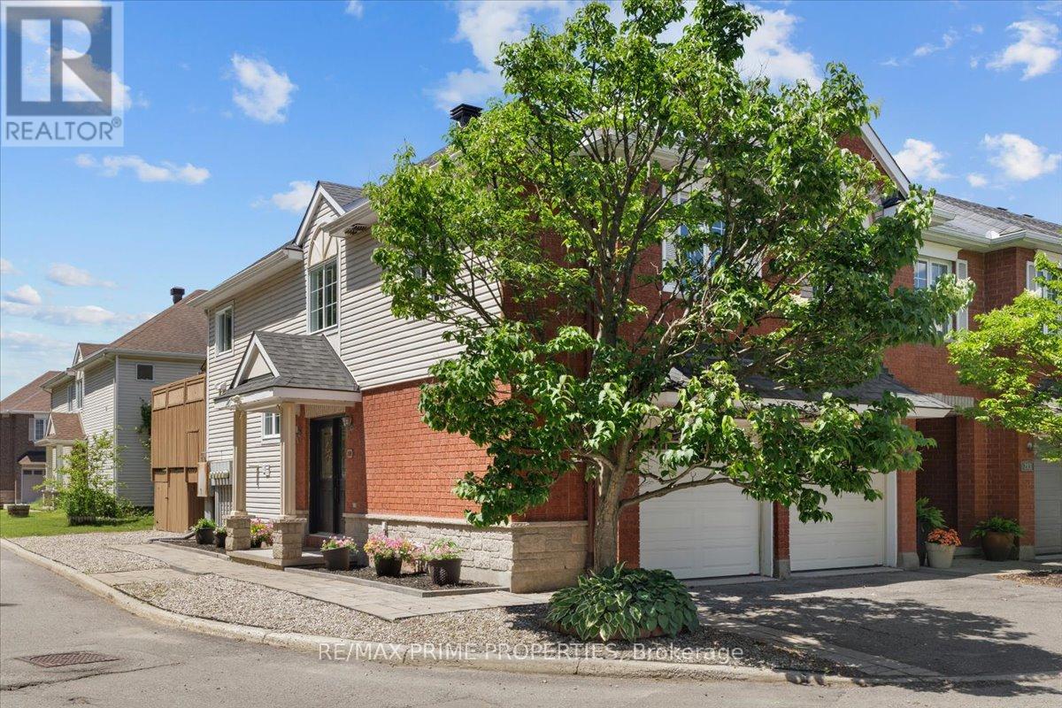201 Gladeview Private, Ottawa, Ontario  K1T 4A6 - Photo 35 - X13456614