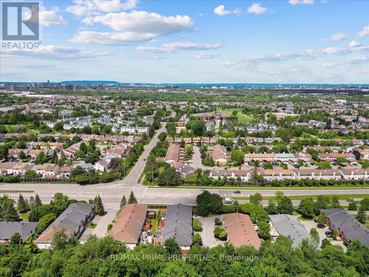 201 Gladeview Private, Ottawa, Ontario  K1T 4A6 - Photo 38 - X13456614