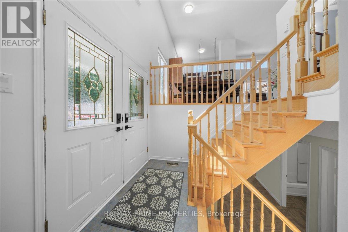 201 Gladeview Private, Ottawa, Ontario  K1T 4A6 - Photo 4 - X13456614