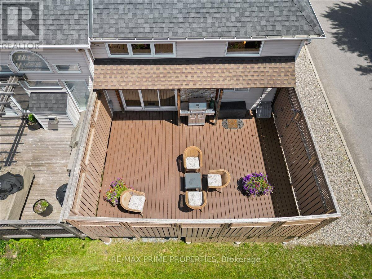201 Gladeview Private, Ottawa, Ontario  K1T 4A6 - Photo 40 - X13456614