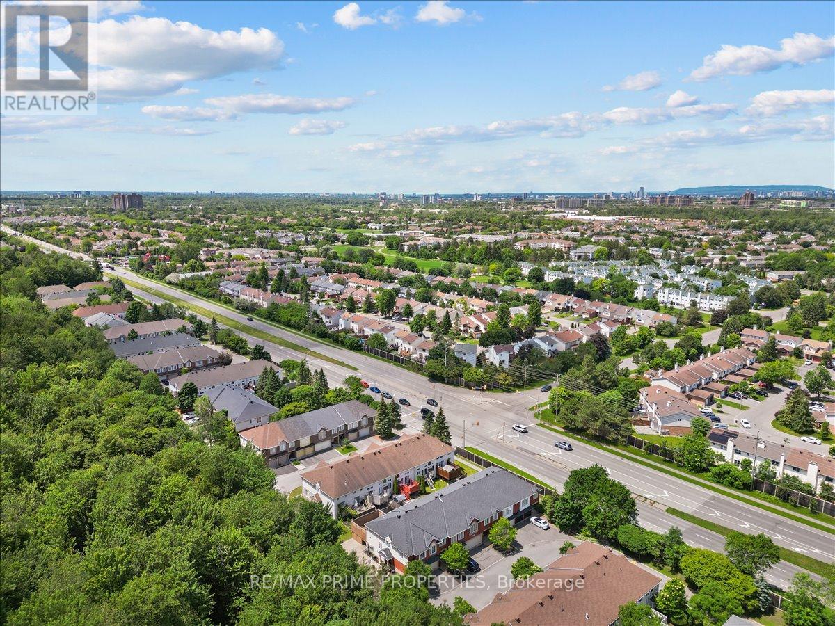 201 Gladeview Private, Ottawa, Ontario  K1T 4A6 - Photo 42 - X13456614
