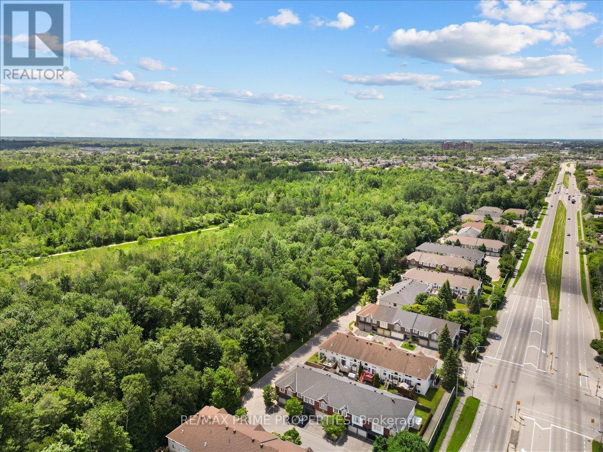 201 Gladeview Private, Ottawa, Ontario  K1T 4A6 - Photo 43 - X13456614