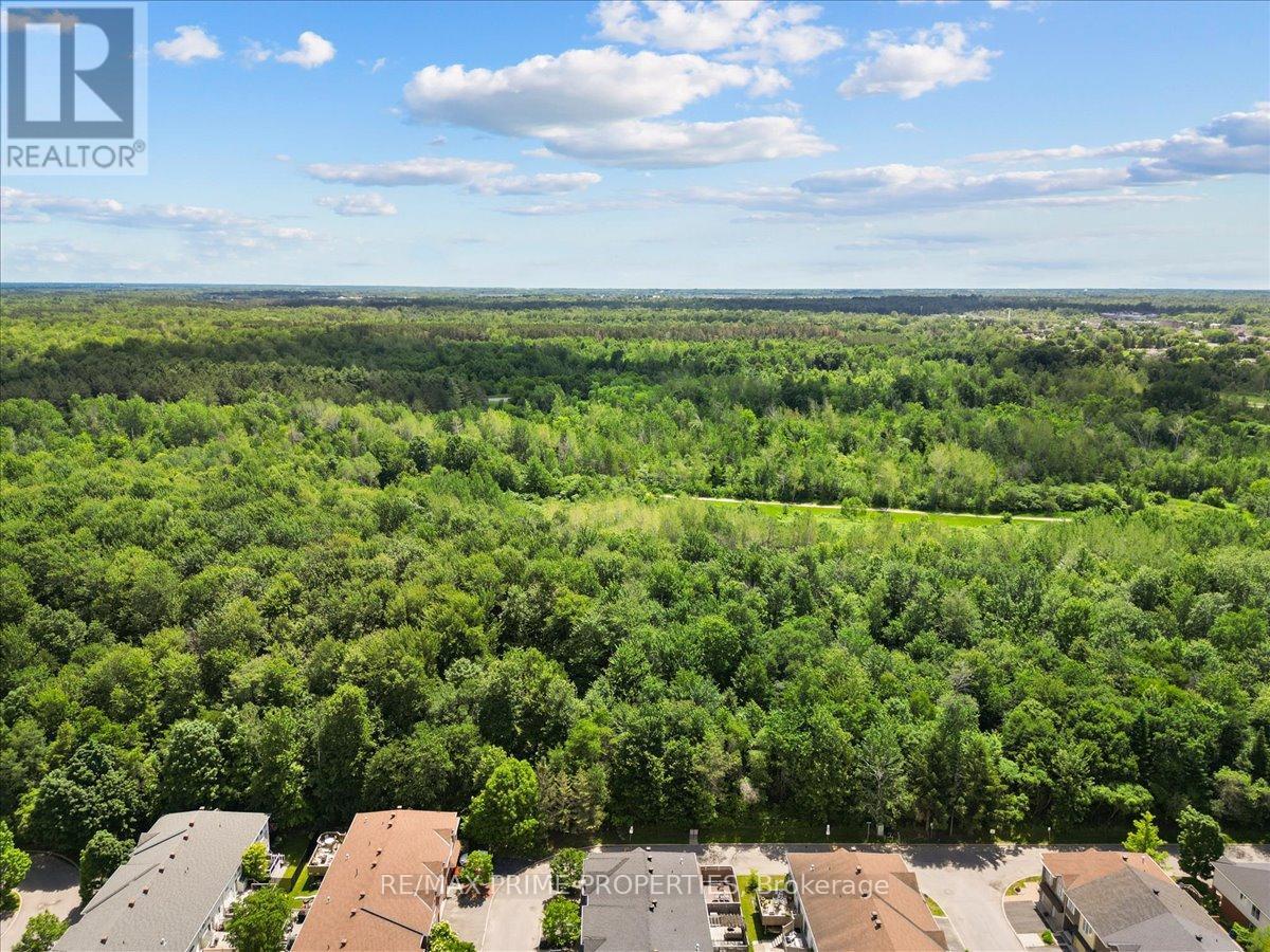 201 Gladeview Private, Ottawa, Ontario  K1T 4A6 - Photo 44 - X13456614