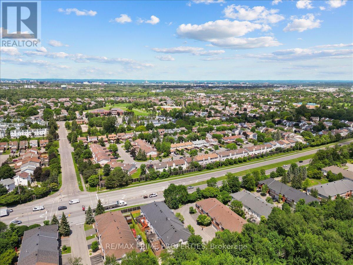 201 Gladeview Private, Ottawa, Ontario  K1T 4A6 - Photo 46 - X13456614
