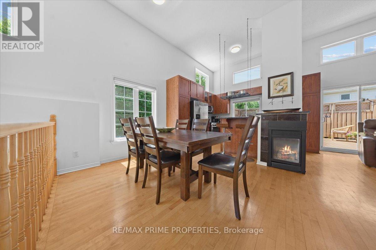 201 Gladeview Private, Ottawa, Ontario  K1T 4A6 - Photo 5 - X13456614