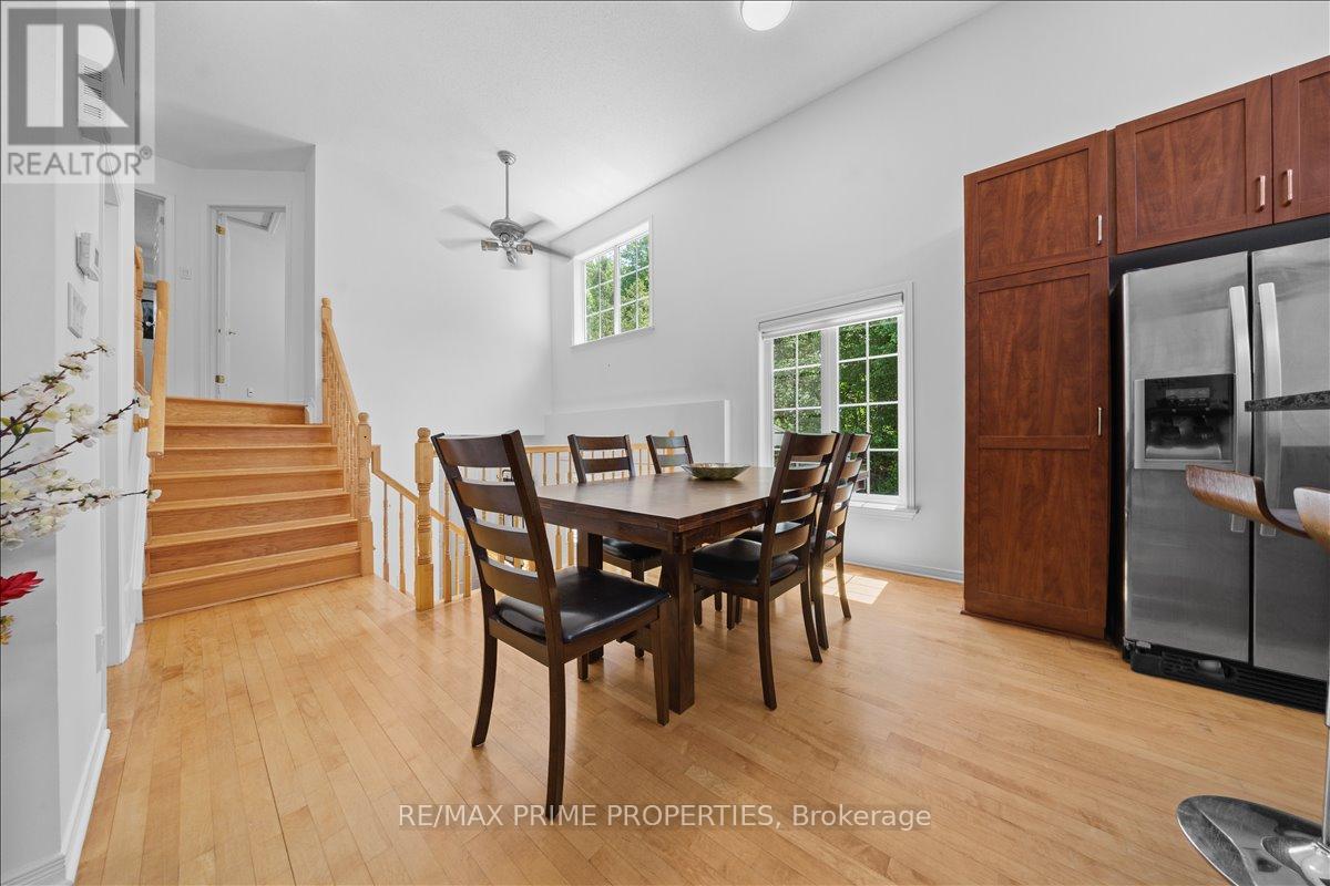 201 Gladeview Private, Ottawa, Ontario  K1T 4A6 - Photo 6 - X13456614
