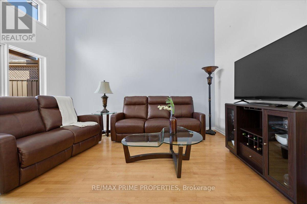 201 Gladeview Private, Ottawa, Ontario  K1T 4A6 - Photo 7 - X13456614