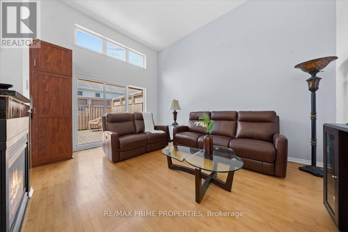 201 Gladeview Private, Ottawa, Ontario  K1T 4A6 - Photo 9 - X13456614