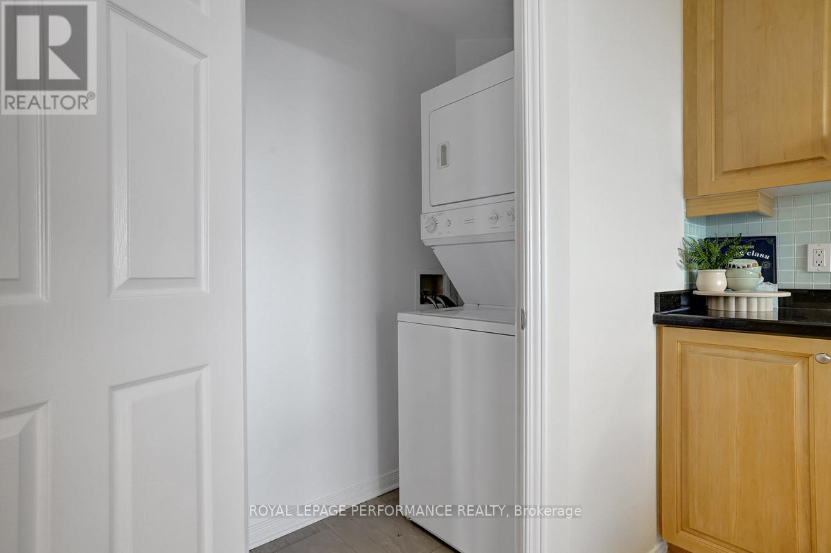1101 - 38 Metropole Private, Ottawa, Ontario  K1Z 1E9 - Photo 12 - X13456624