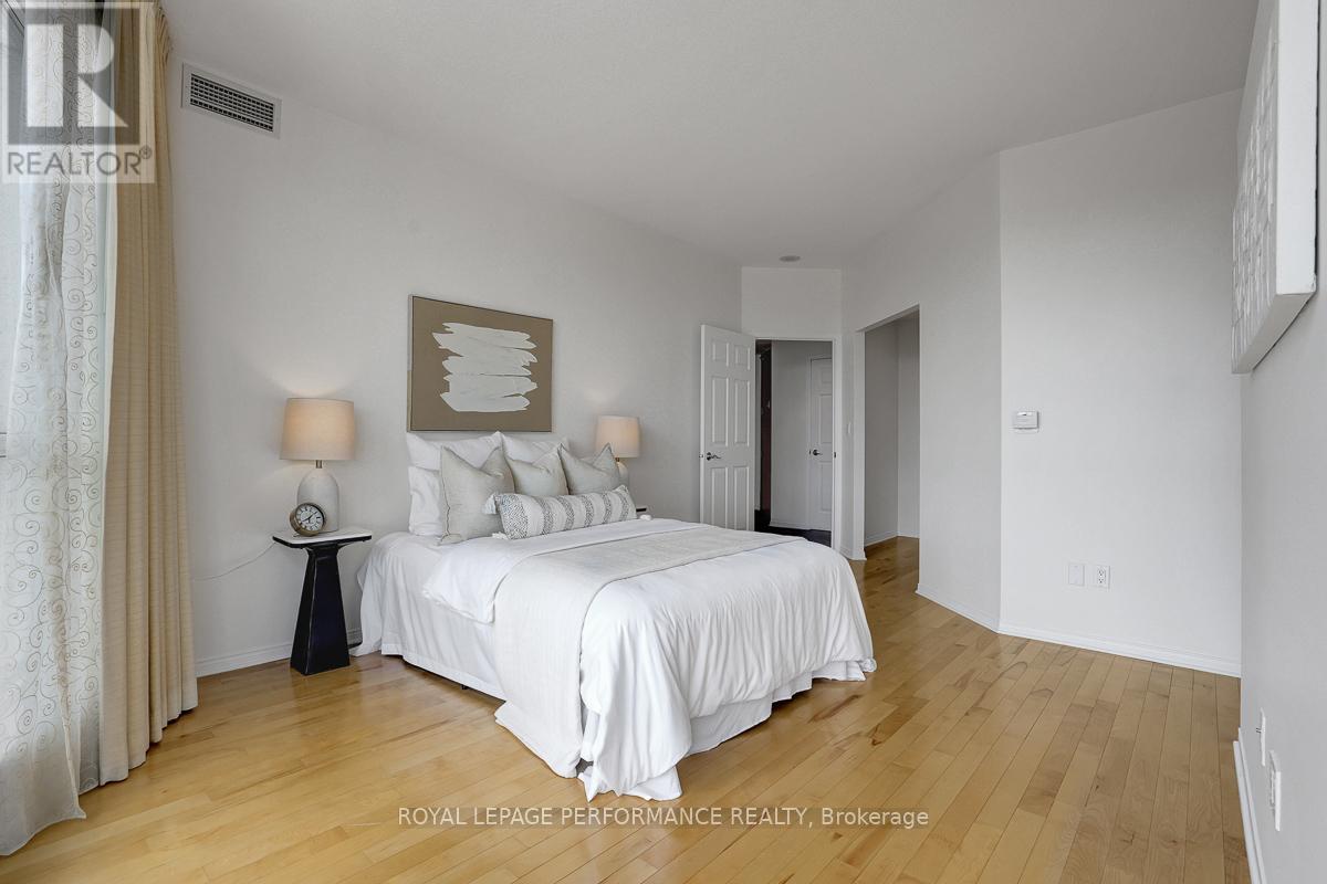1101 - 38 Metropole Private, Ottawa, Ontario  K1Z 1E9 - Photo 14 - X13456624
