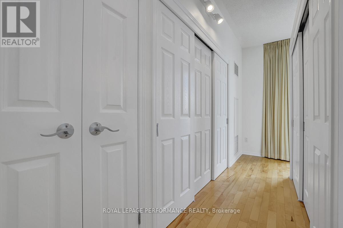 1101 - 38 Metropole Private, Ottawa, Ontario  K1Z 1E9 - Photo 15 - X13456624