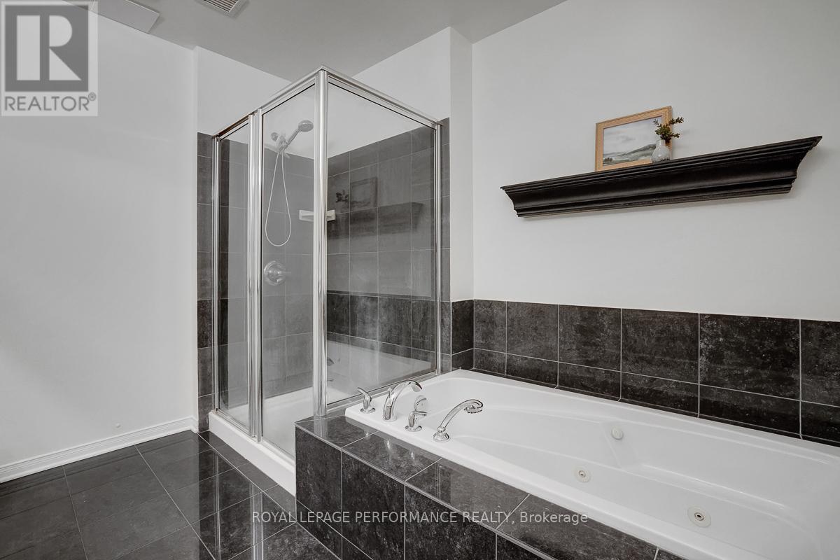 1101 - 38 Metropole Private, Ottawa, Ontario  K1Z 1E9 - Photo 17 - X13456624