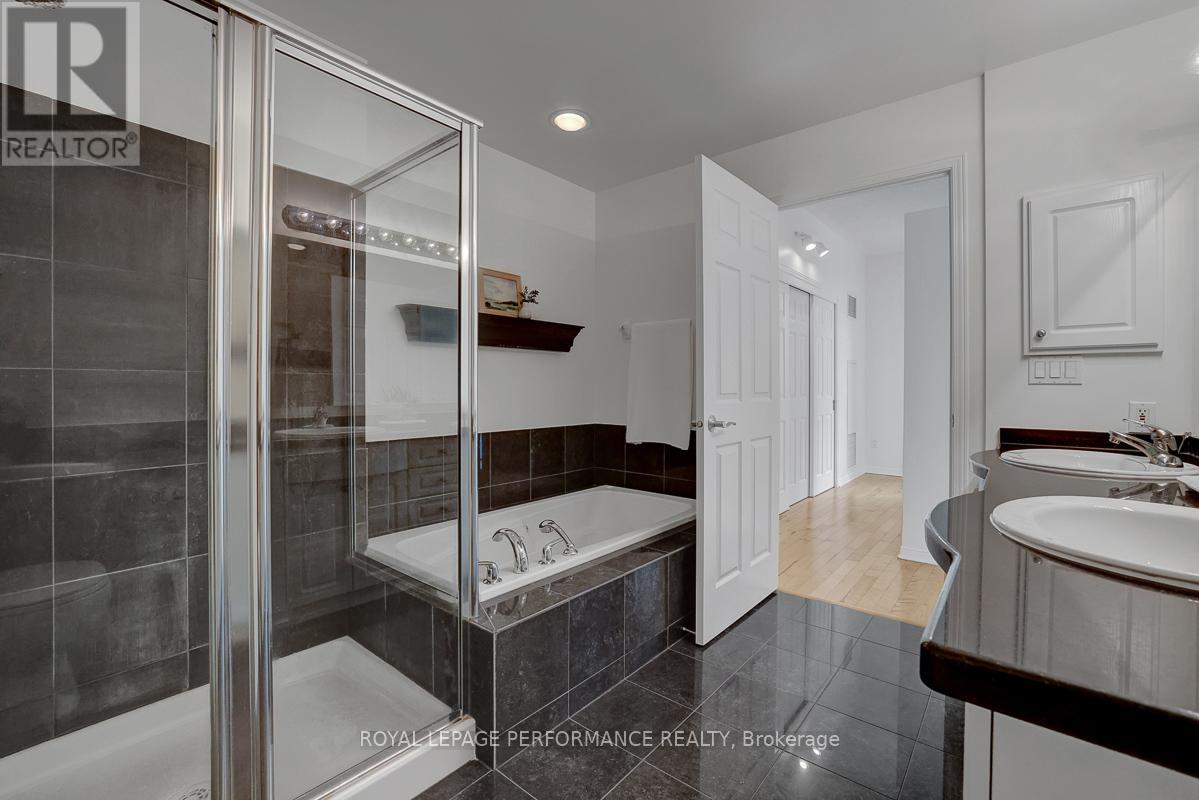 1101 - 38 Metropole Private, Ottawa, Ontario  K1Z 1E9 - Photo 18 - X13456624
