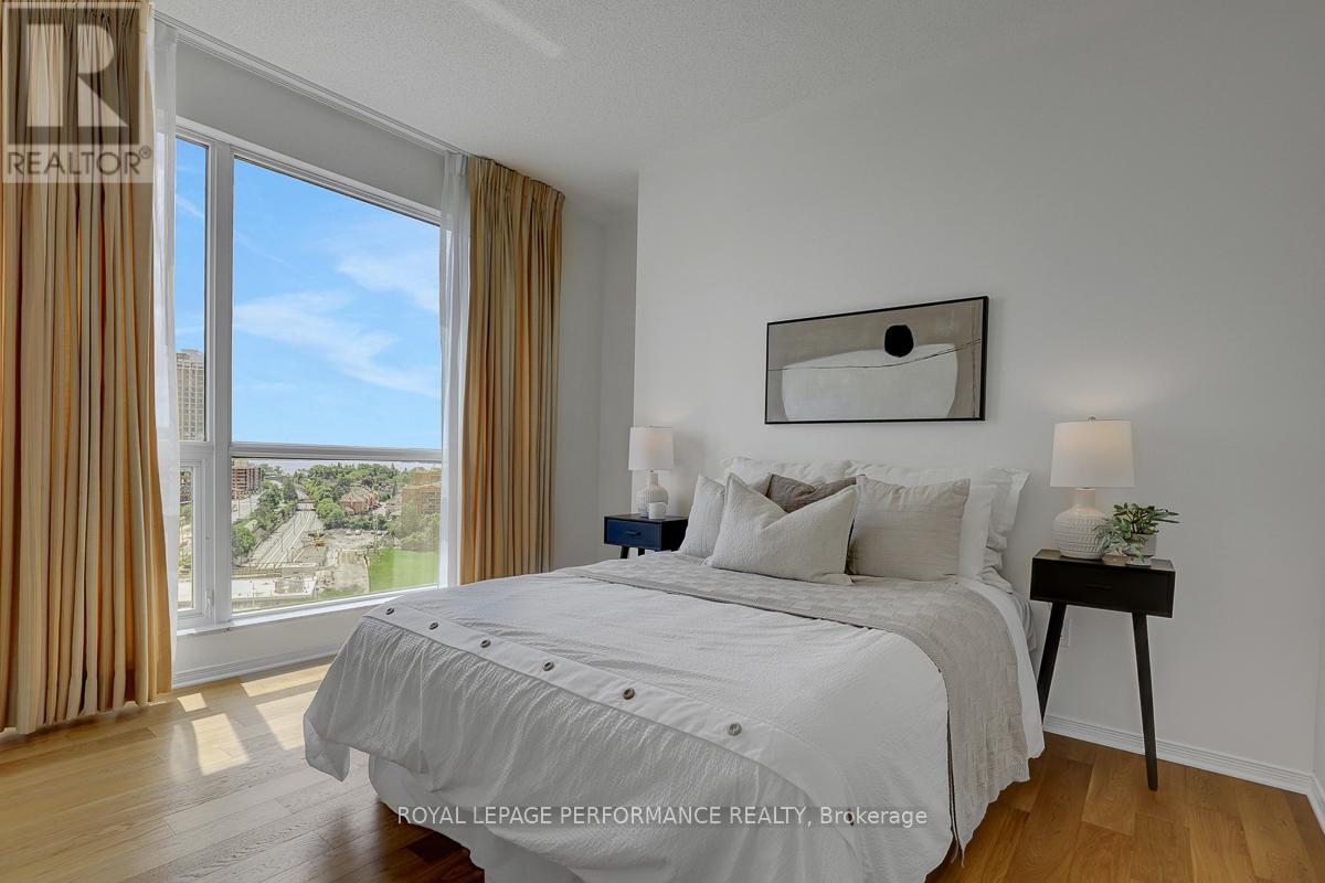 1101 - 38 Metropole Private, Ottawa, Ontario  K1Z 1E9 - Photo 20 - X13456624