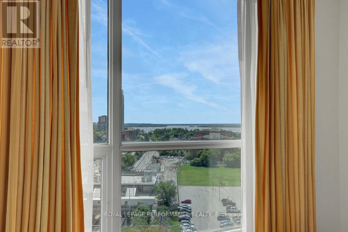 1101 - 38 Metropole Private, Ottawa, Ontario  K1Z 1E9 - Photo 21 - X13456624