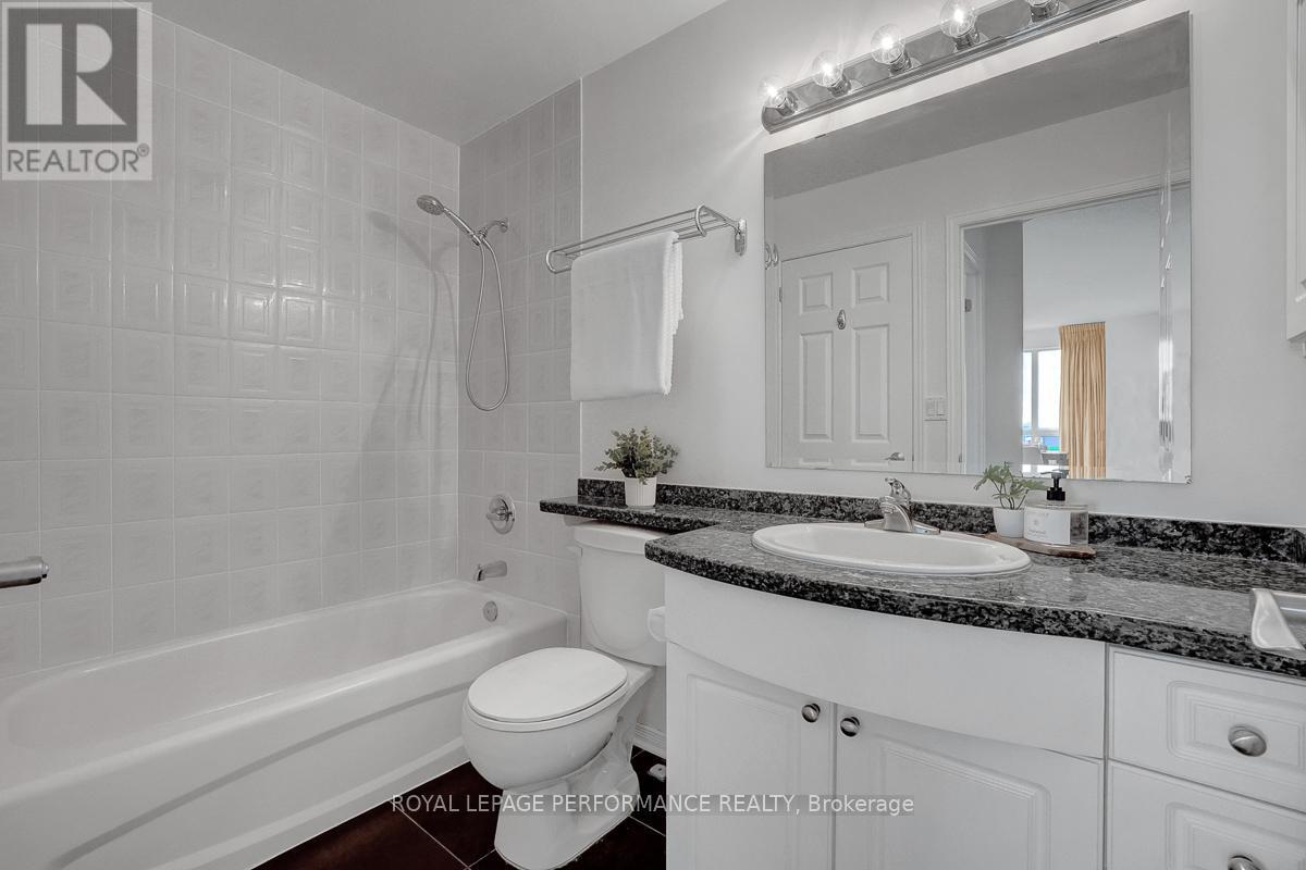 1101 - 38 Metropole Private, Ottawa, Ontario  K1Z 1E9 - Photo 22 - X13456624