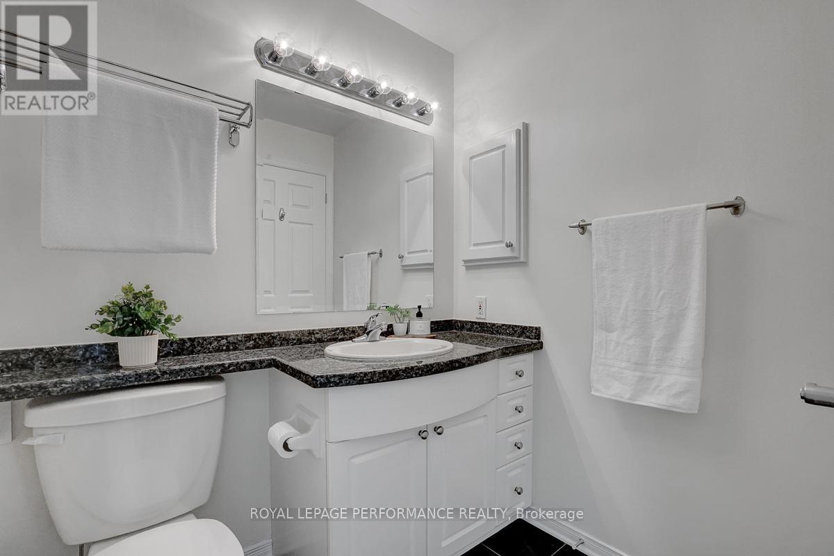 1101 - 38 Metropole Private, Ottawa, Ontario  K1Z 1E9 - Photo 23 - X13456624