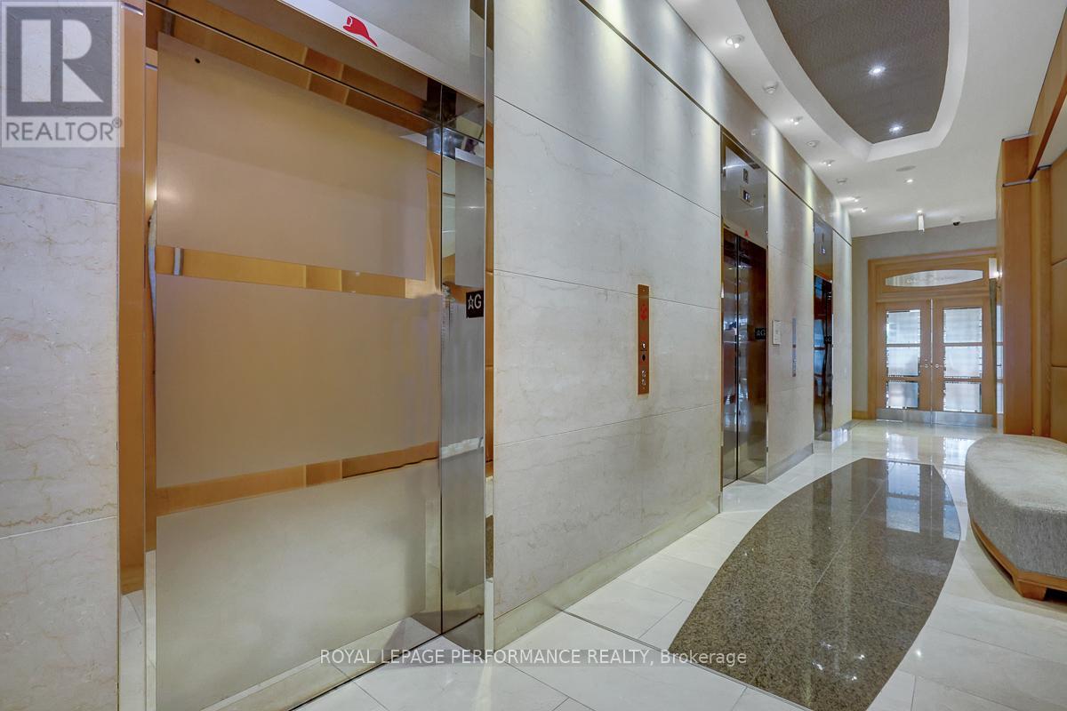 1101 - 38 Metropole Private, Ottawa, Ontario  K1Z 1E9 - Photo 26 - X13456624