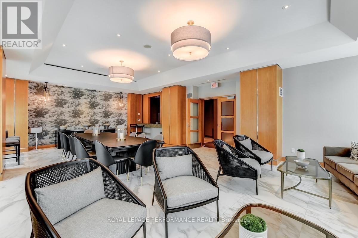 1101 - 38 Metropole Private, Ottawa, Ontario  K1Z 1E9 - Photo 27 - X13456624