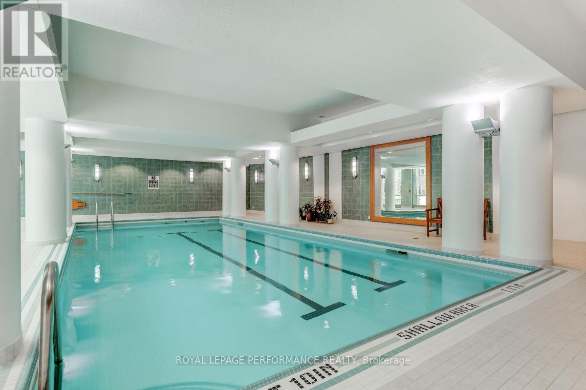 1101 - 38 Metropole Private, Ottawa, Ontario  K1Z 1E9 - Photo 29 - X13456624