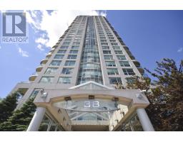 1101 - 38 METROPOLE PRIVATE, Ottawa, Ontario
