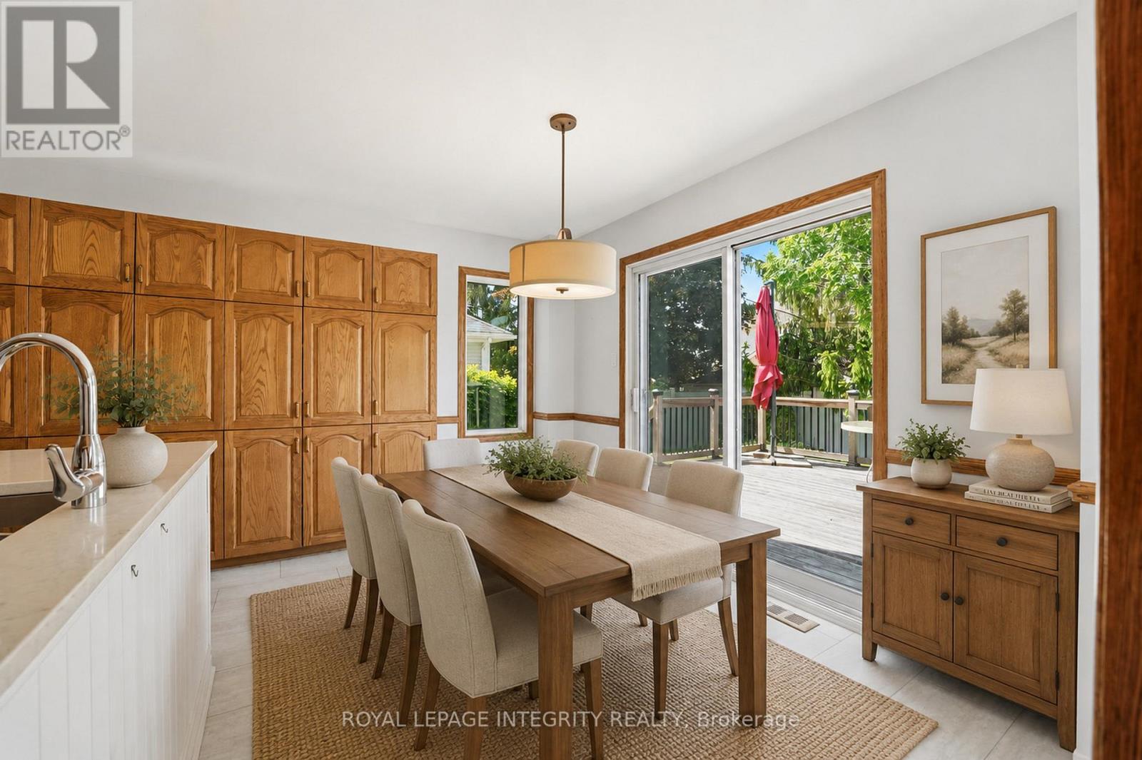 50 Bramble Wood Crescent, Ottawa, Ontario  K2M 2H4 - Photo 10 - X13456714