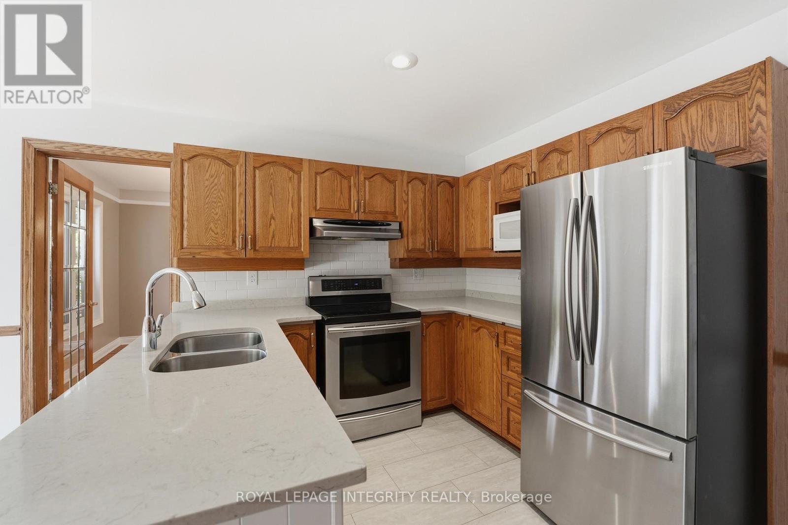 50 Bramble Wood Crescent, Ottawa, Ontario  K2M 2H4 - Photo 13 - X13456714