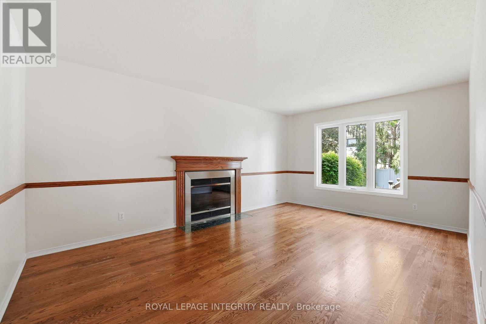 50 Bramble Wood Crescent, Ottawa, Ontario  K2M 2H4 - Photo 14 - X13456714
