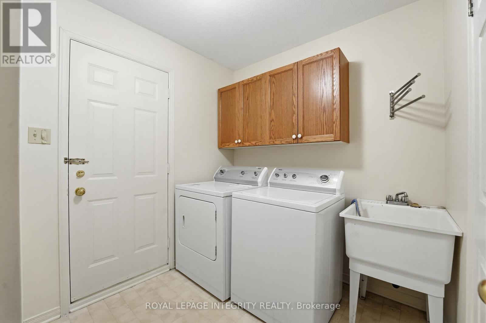 50 Bramble Wood Crescent, Ottawa, Ontario  K2M 2H4 - Photo 17 - X13456714