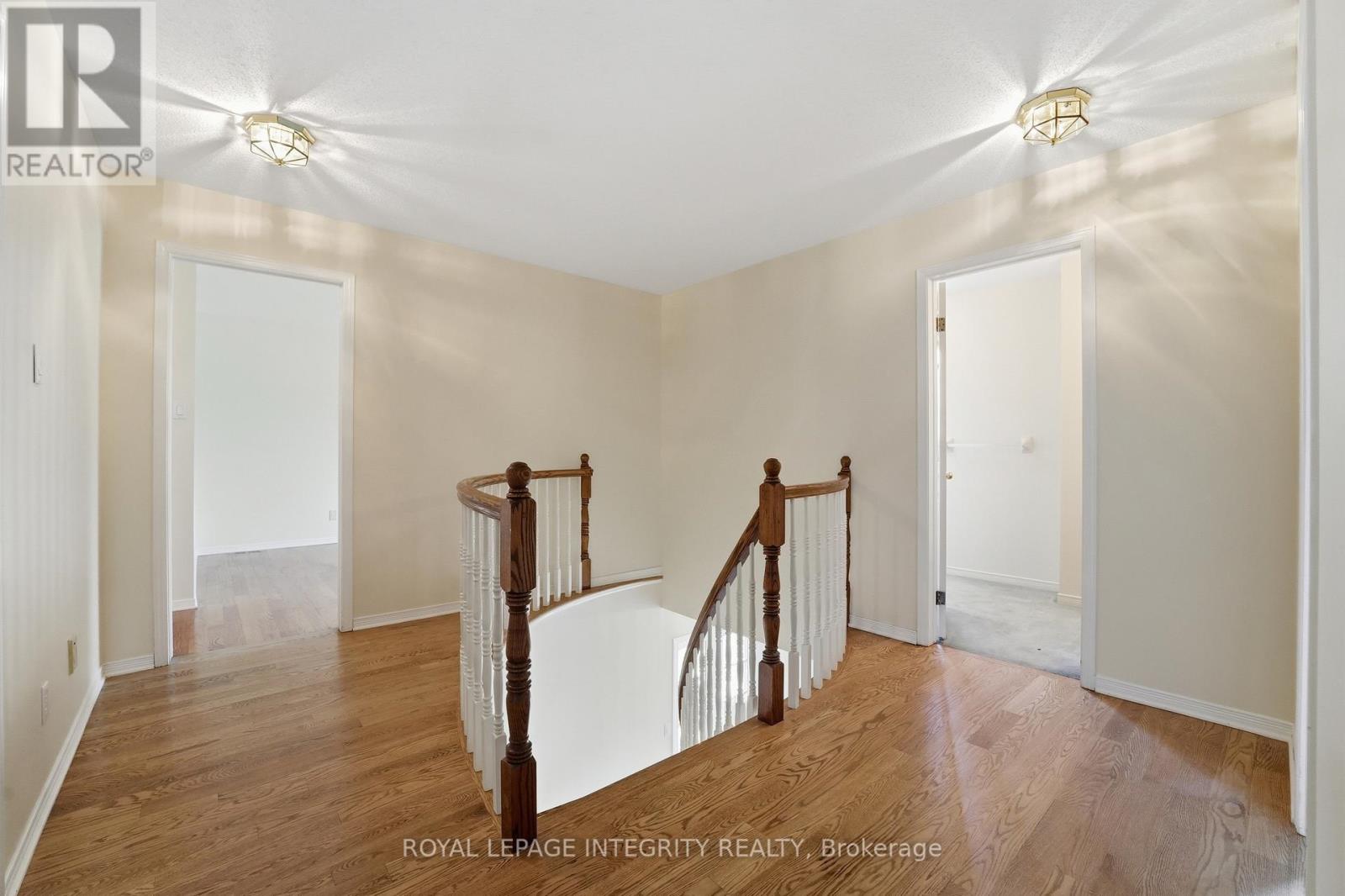 50 Bramble Wood Crescent, Ottawa, Ontario  K2M 2H4 - Photo 19 - X13456714