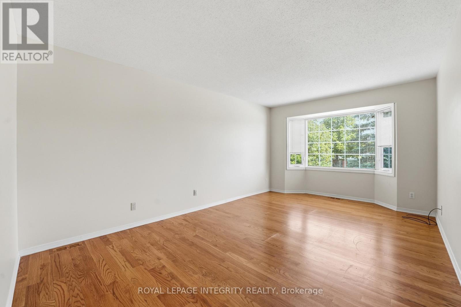 50 Bramble Wood Crescent, Ottawa, Ontario  K2M 2H4 - Photo 20 - X13456714