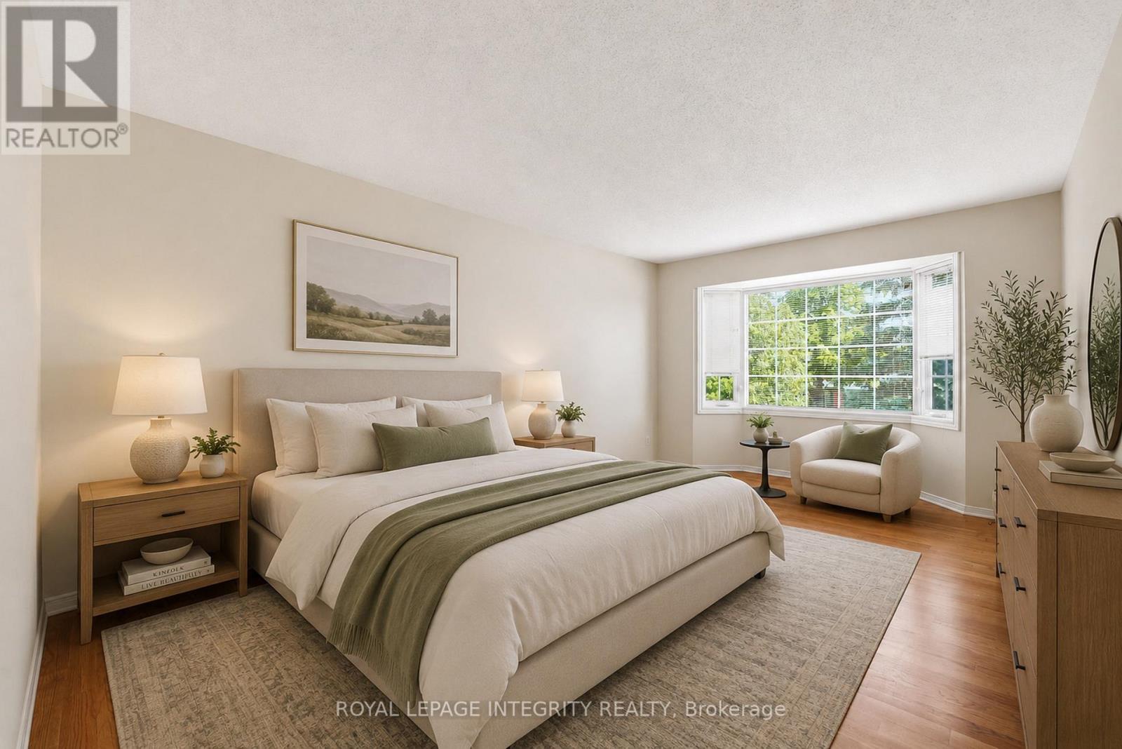 50 Bramble Wood Crescent, Ottawa, Ontario  K2M 2H4 - Photo 21 - X13456714