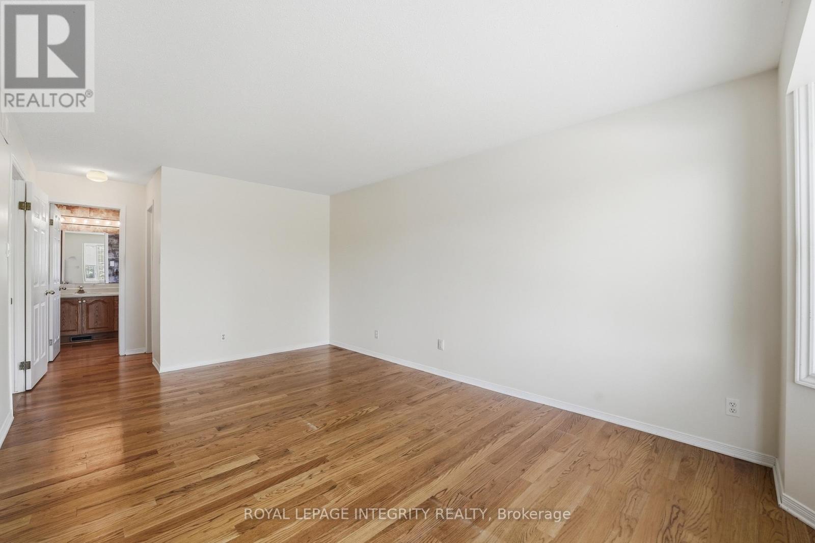 50 Bramble Wood Crescent, Ottawa, Ontario  K2M 2H4 - Photo 22 - X13456714
