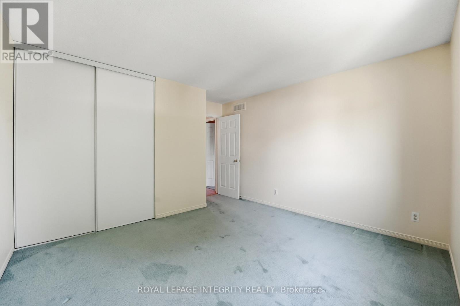 50 Bramble Wood Crescent, Ottawa, Ontario  K2M 2H4 - Photo 25 - X13456714