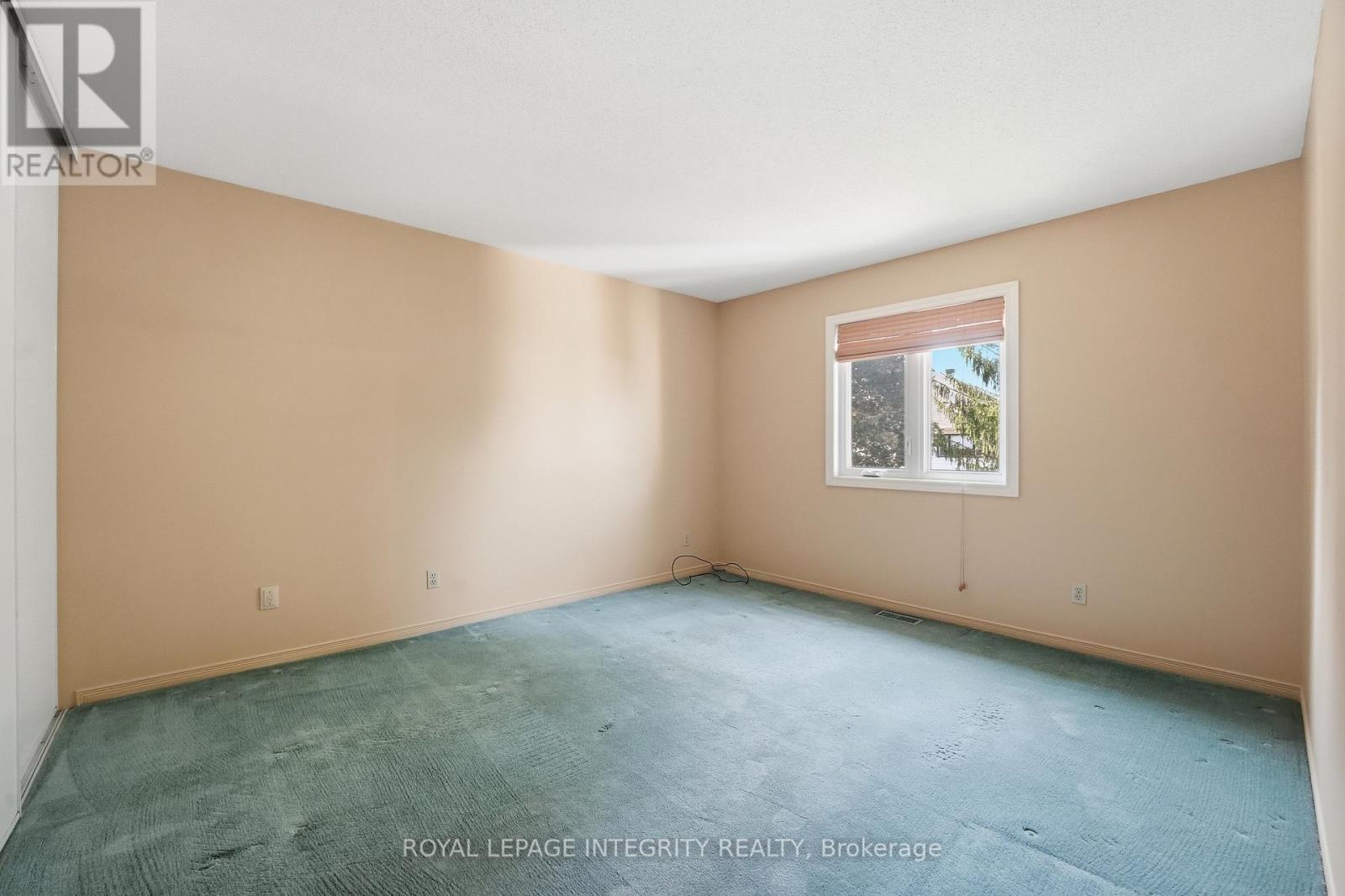 50 Bramble Wood Crescent, Ottawa, Ontario  K2M 2H4 - Photo 26 - X13456714