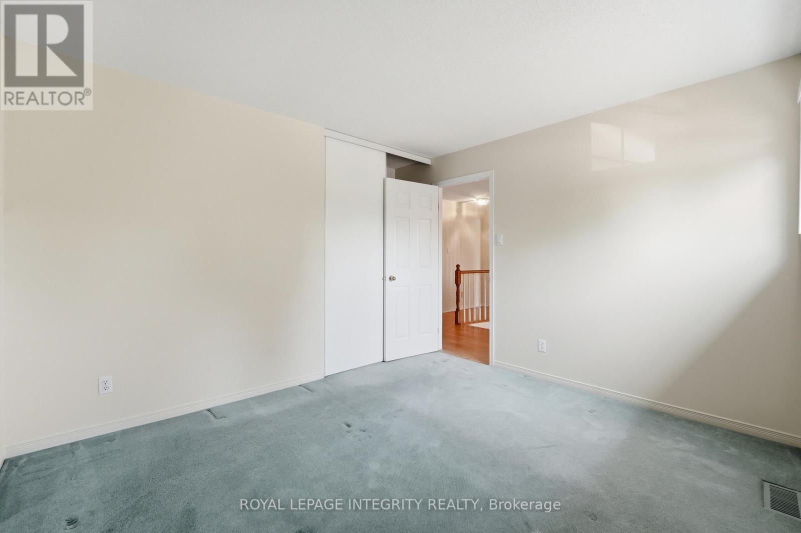 50 Bramble Wood Crescent, Ottawa, Ontario  K2M 2H4 - Photo 29 - X13456714