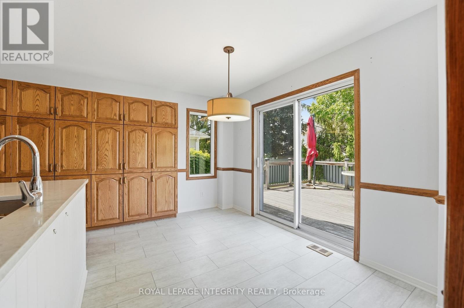 50 Bramble Wood Crescent, Ottawa, Ontario  K2M 2H4 - Photo 9 - X13456714