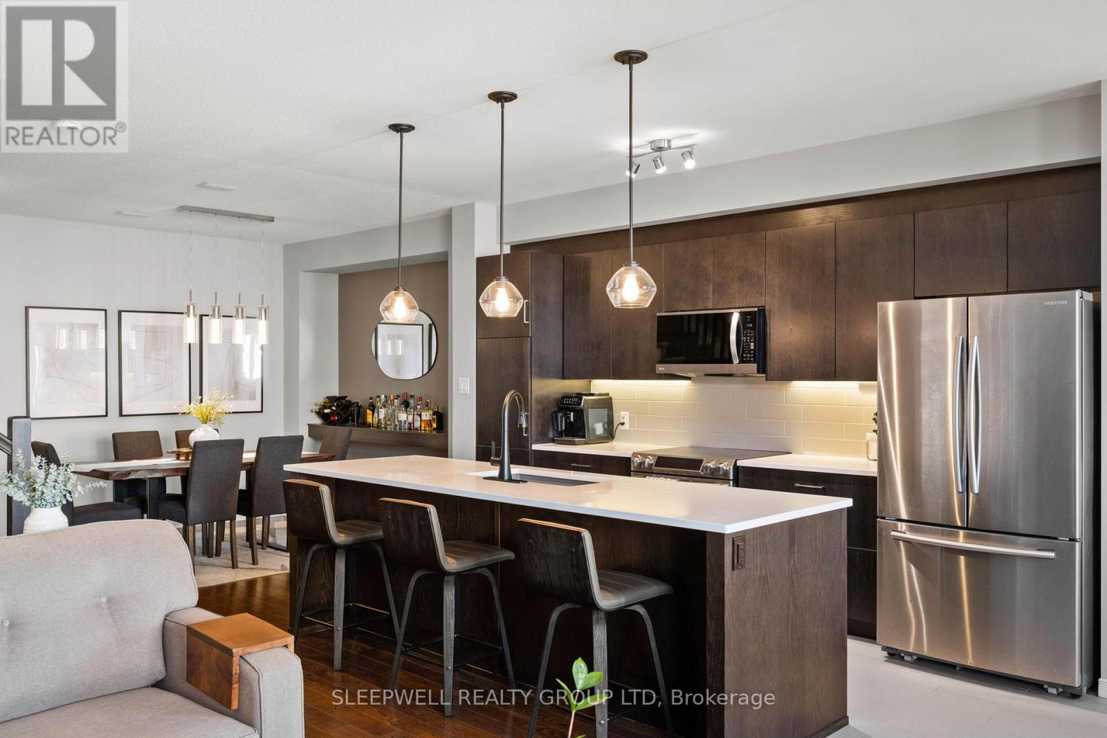 147 Westphalian Avenue, Ottawa, Ontario  K2V 0A3 - Photo 11 - X13456722