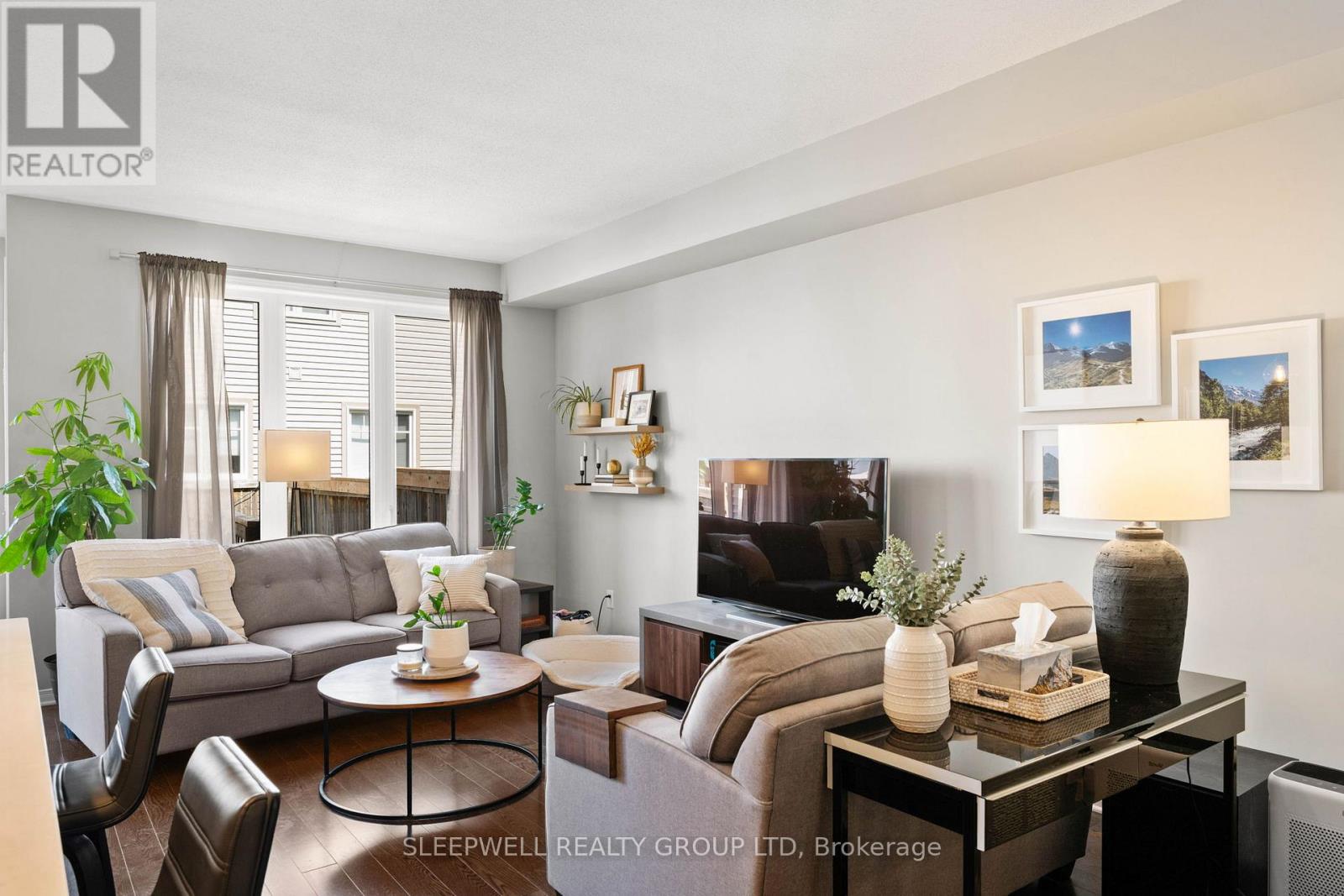 147 Westphalian Avenue, Ottawa, Ontario  K2V 0A3 - Photo 14 - X13456722