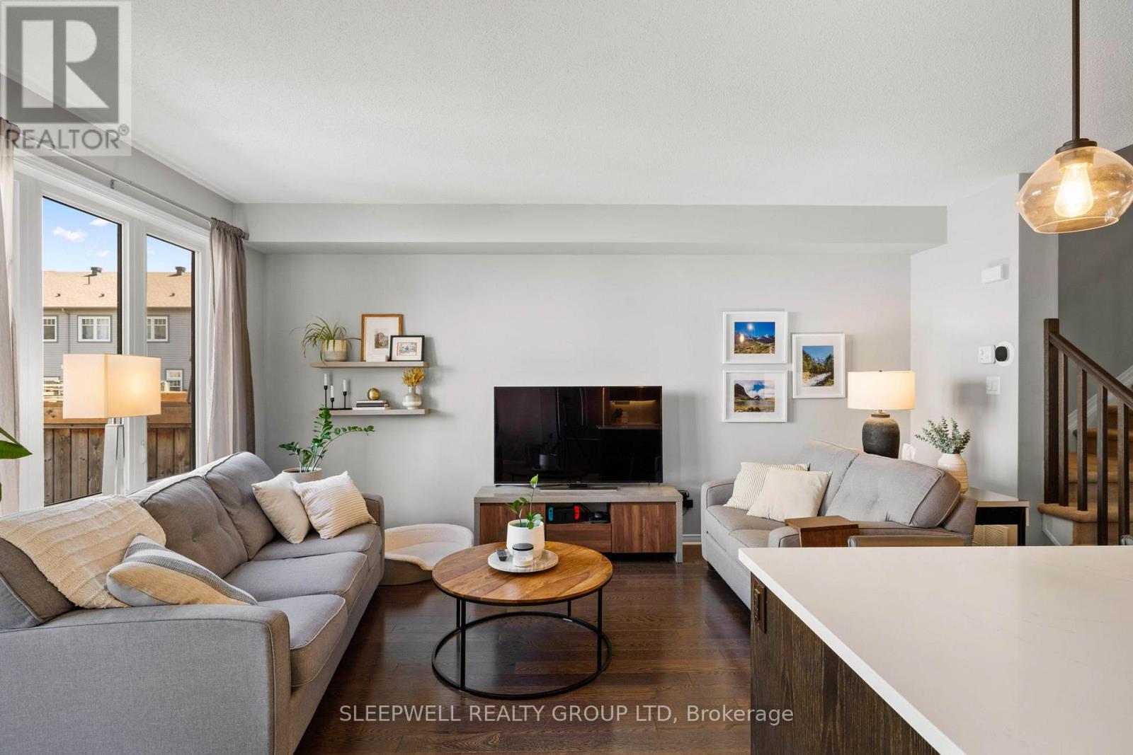 147 Westphalian Avenue, Ottawa, Ontario  K2V 0A3 - Photo 15 - X13456722
