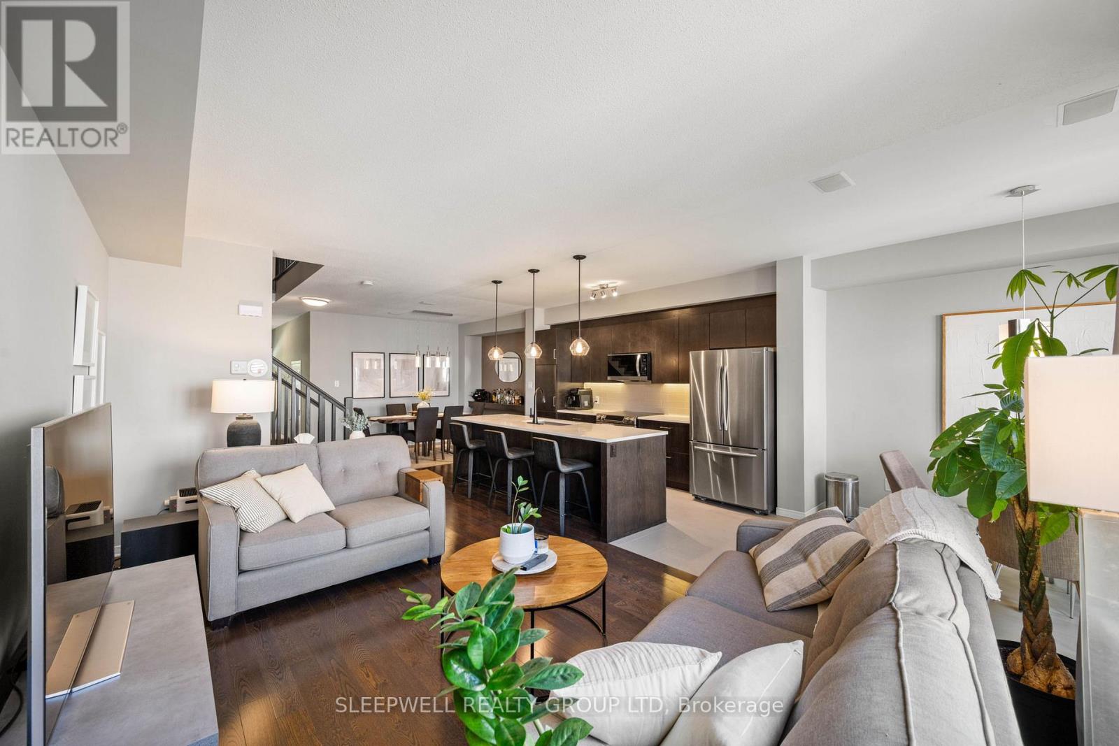 147 Westphalian Avenue, Ottawa, Ontario  K2V 0A3 - Photo 17 - X13456722