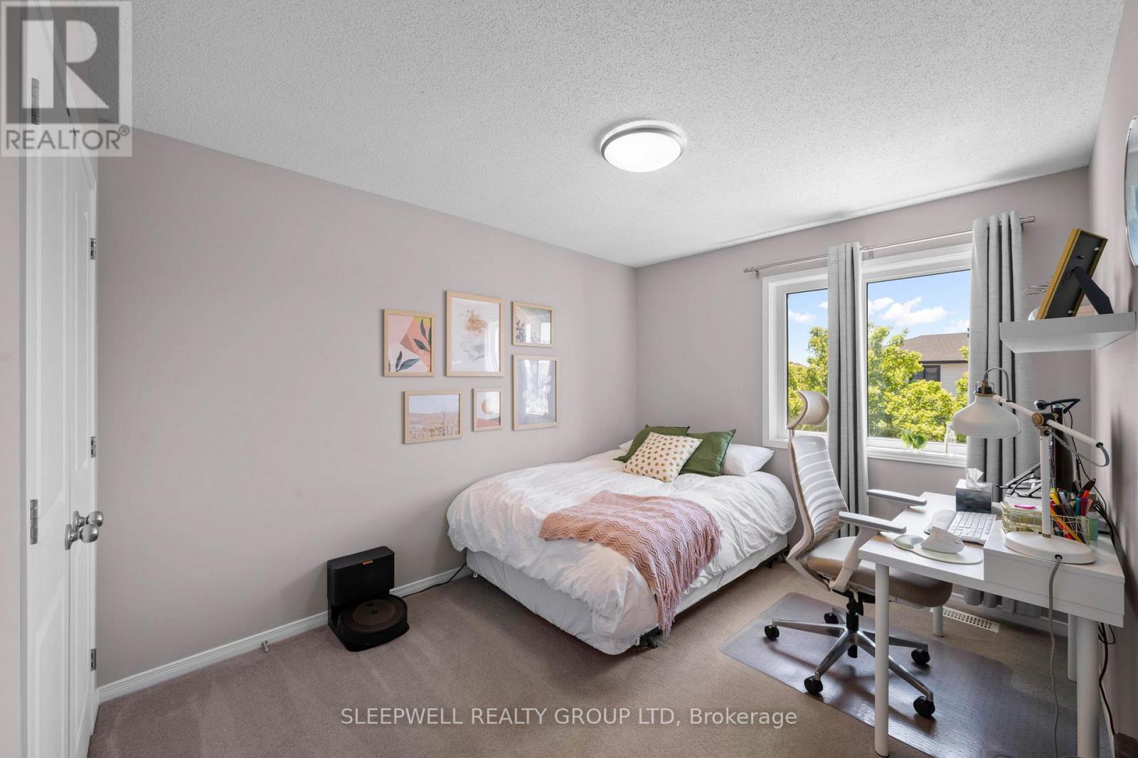 147 Westphalian Avenue, Ottawa, Ontario  K2V 0A3 - Photo 19 - X13456722