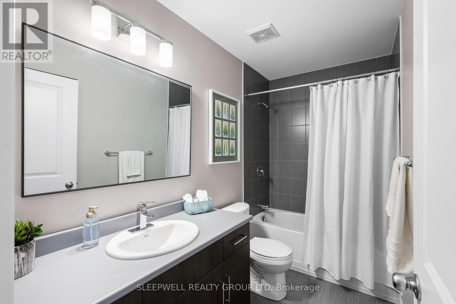 147 Westphalian Avenue, Ottawa, Ontario  K2V 0A3 - Photo 20 - X13456722