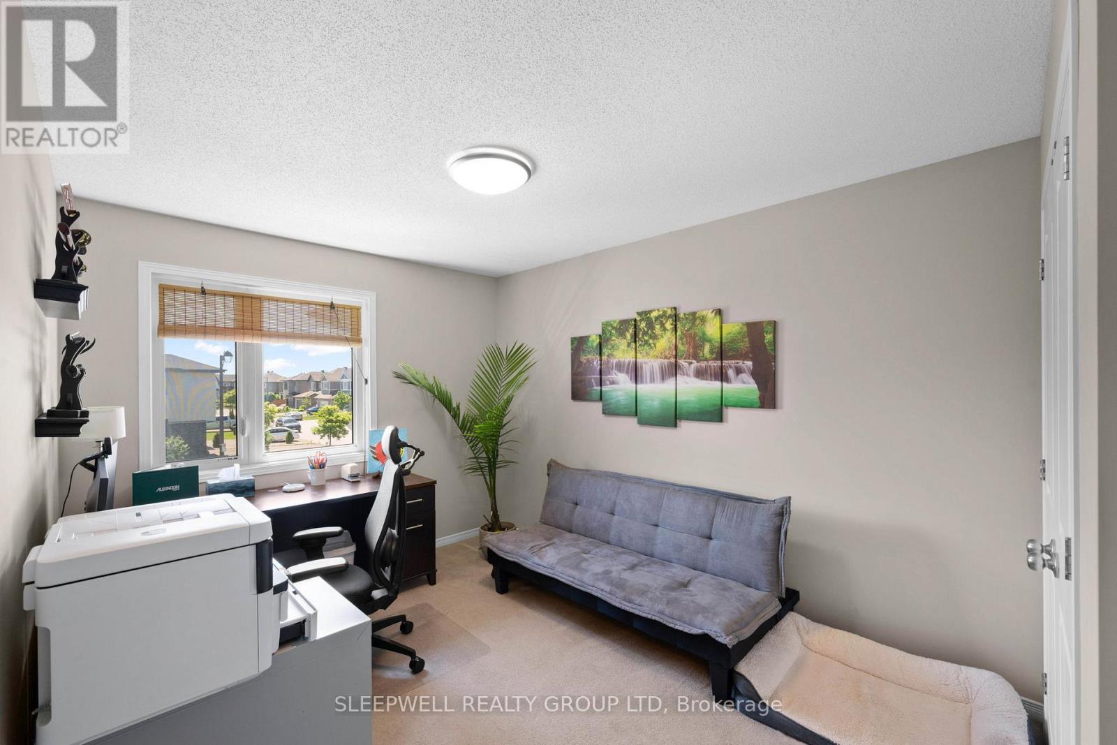 147 Westphalian Avenue, Ottawa, Ontario  K2V 0A3 - Photo 21 - X13456722