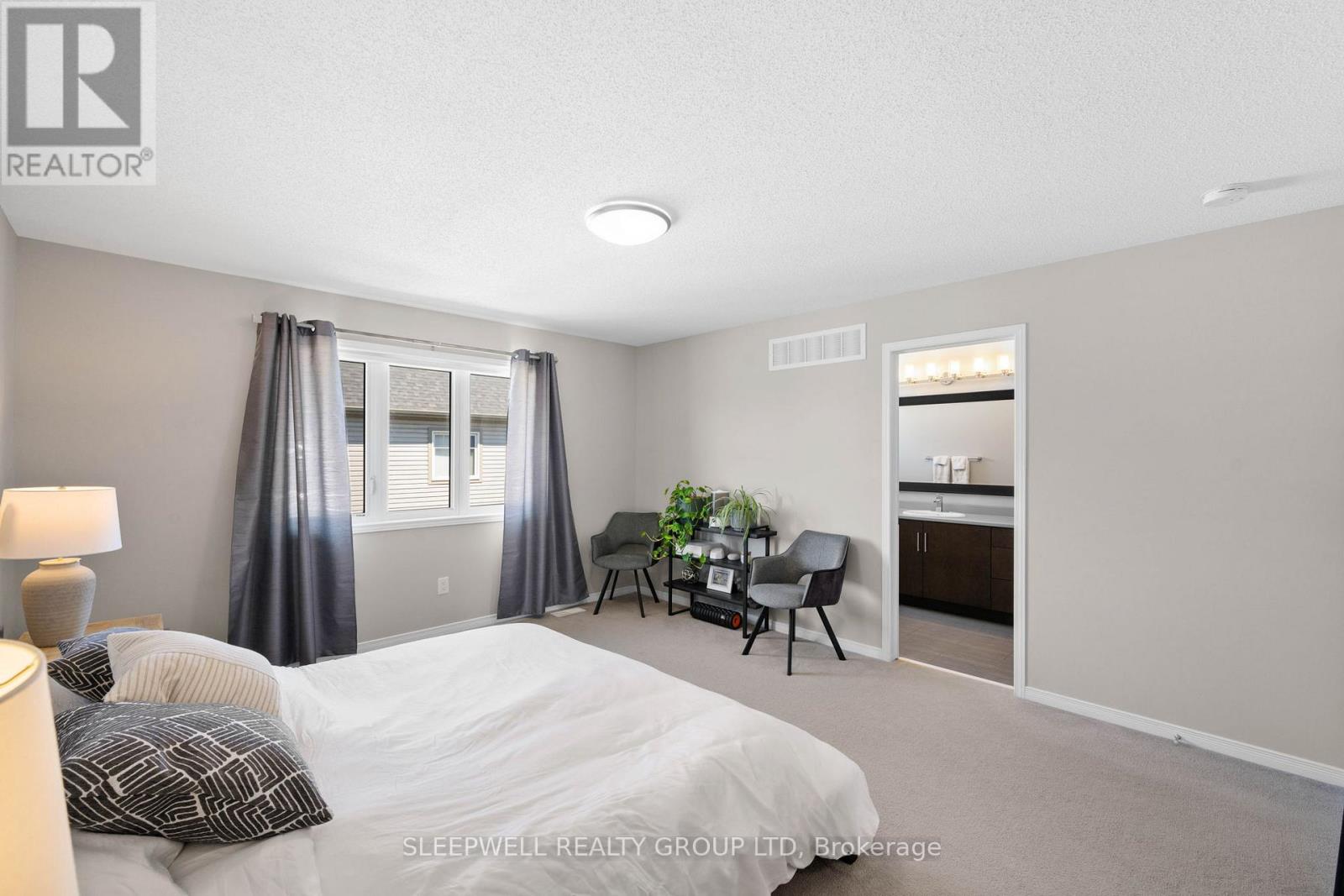 147 Westphalian Avenue, Ottawa, Ontario  K2V 0A3 - Photo 23 - X13456722