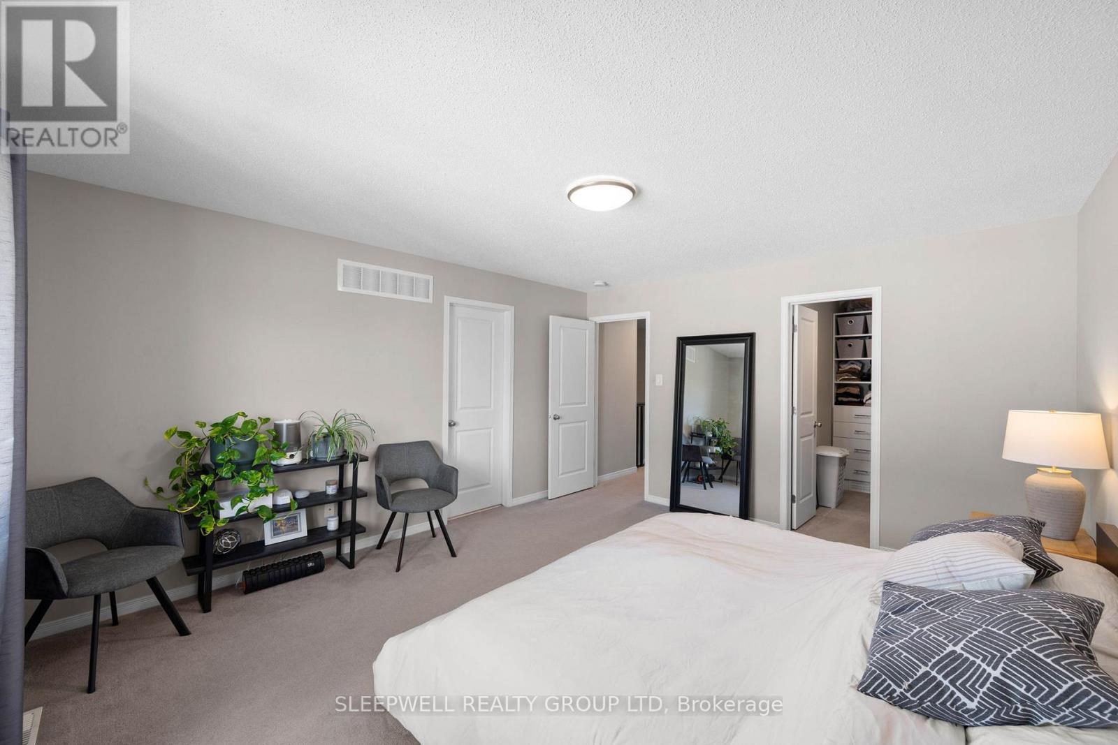 147 Westphalian Avenue, Ottawa, Ontario  K2V 0A3 - Photo 24 - X13456722