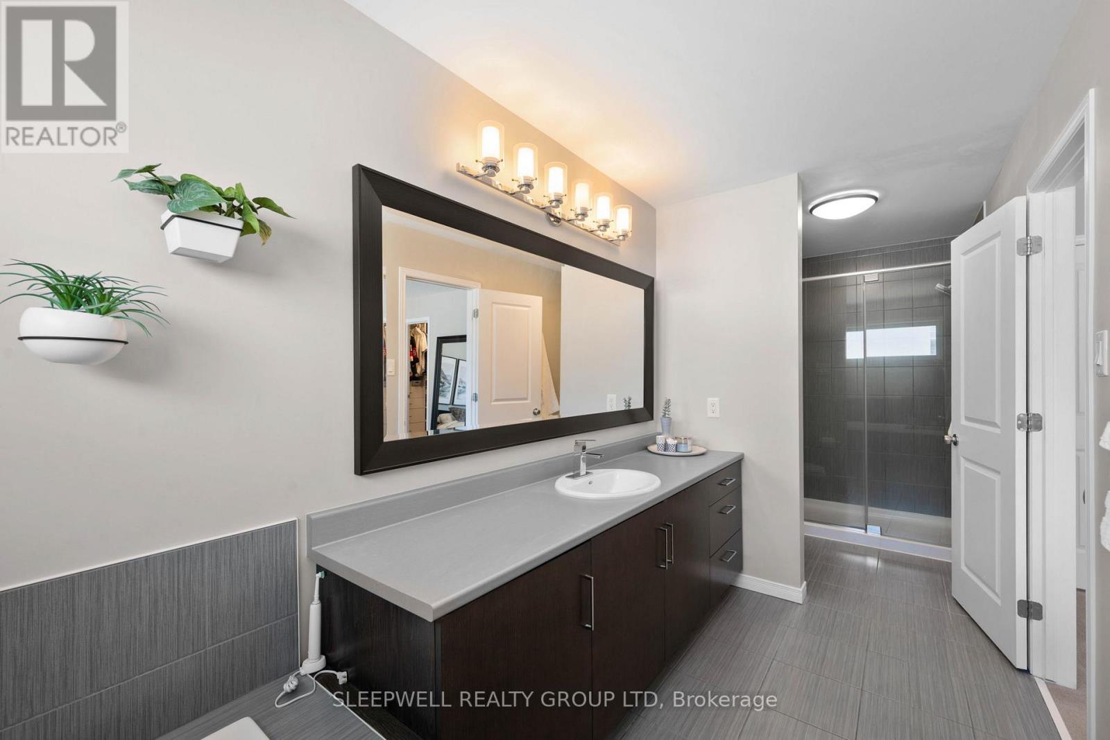 147 Westphalian Avenue, Ottawa, Ontario  K2V 0A3 - Photo 26 - X13456722