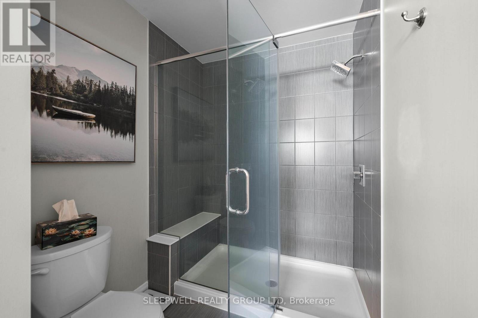 147 Westphalian Avenue, Ottawa, Ontario  K2V 0A3 - Photo 27 - X13456722